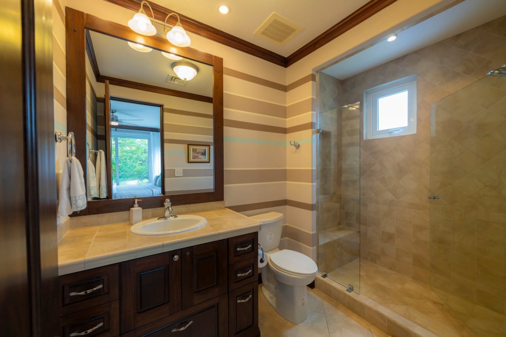 Los Suenos Resort 10