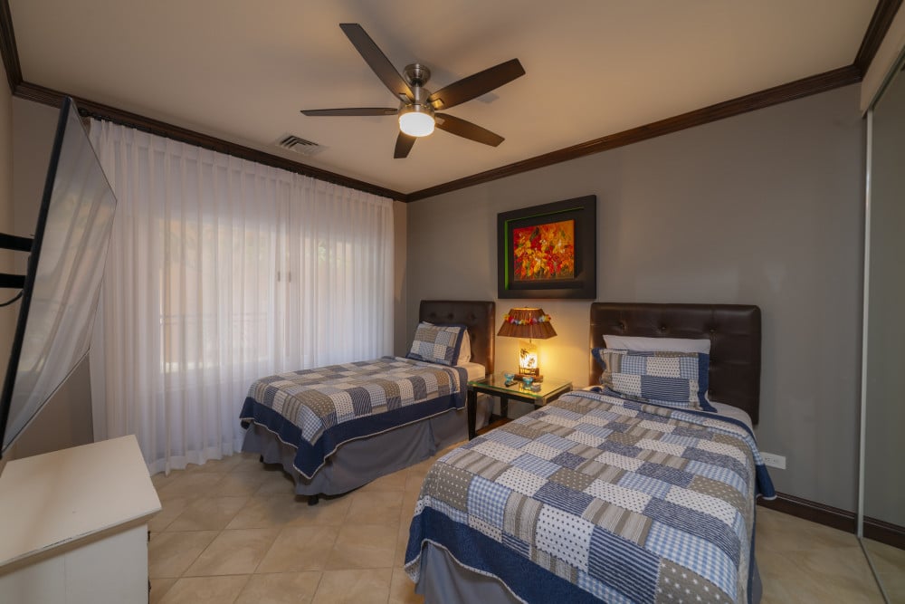 Los Suenos Resort 10