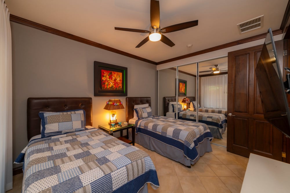 Los Suenos Resort 10