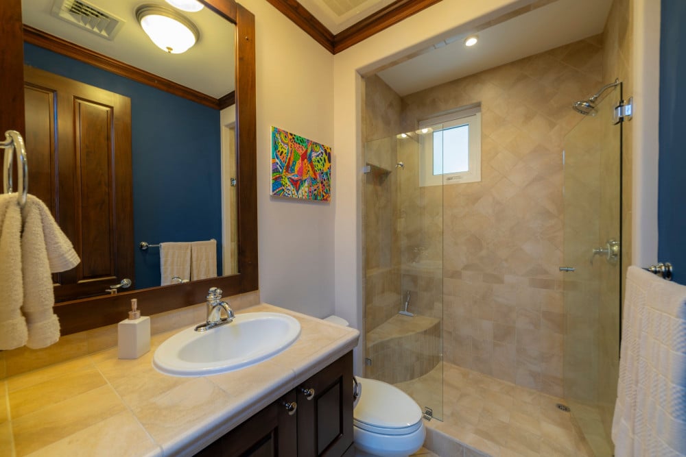 Los Suenos Resort 10