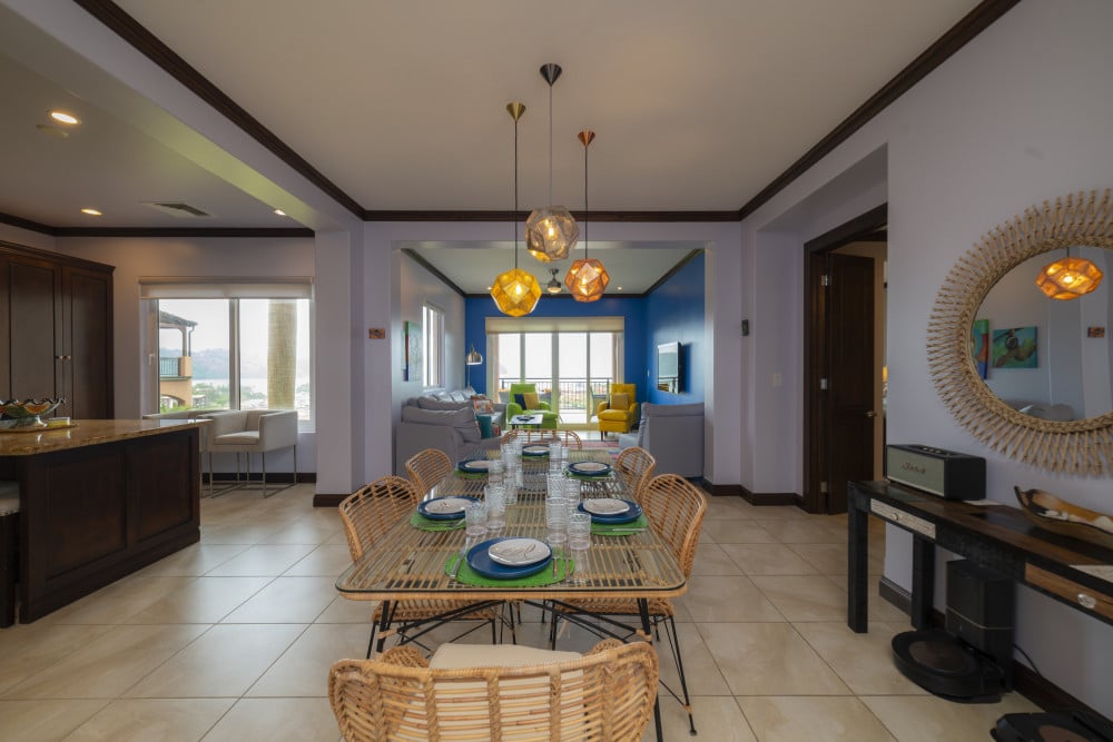 Los Suenos Resort 10