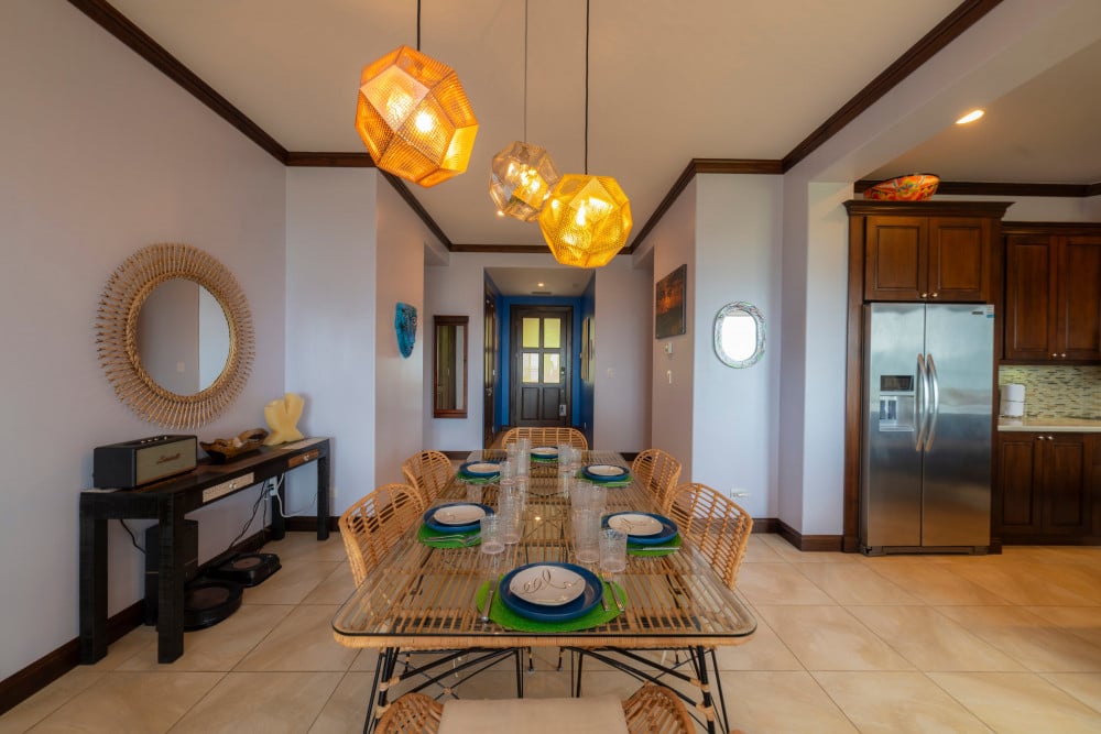 Los Suenos Resort 10