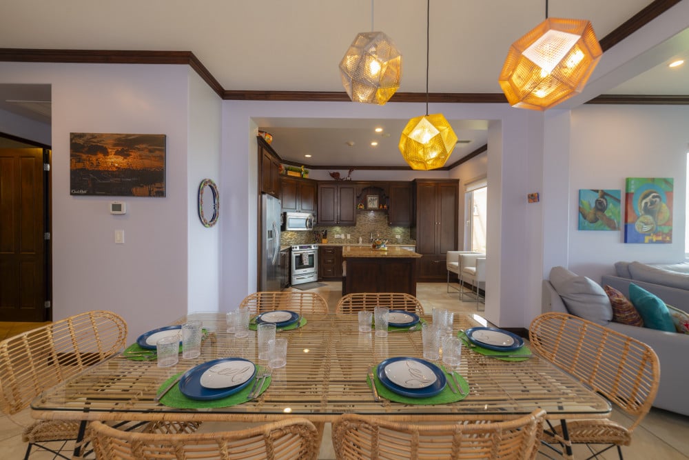 Los Suenos Resort 10