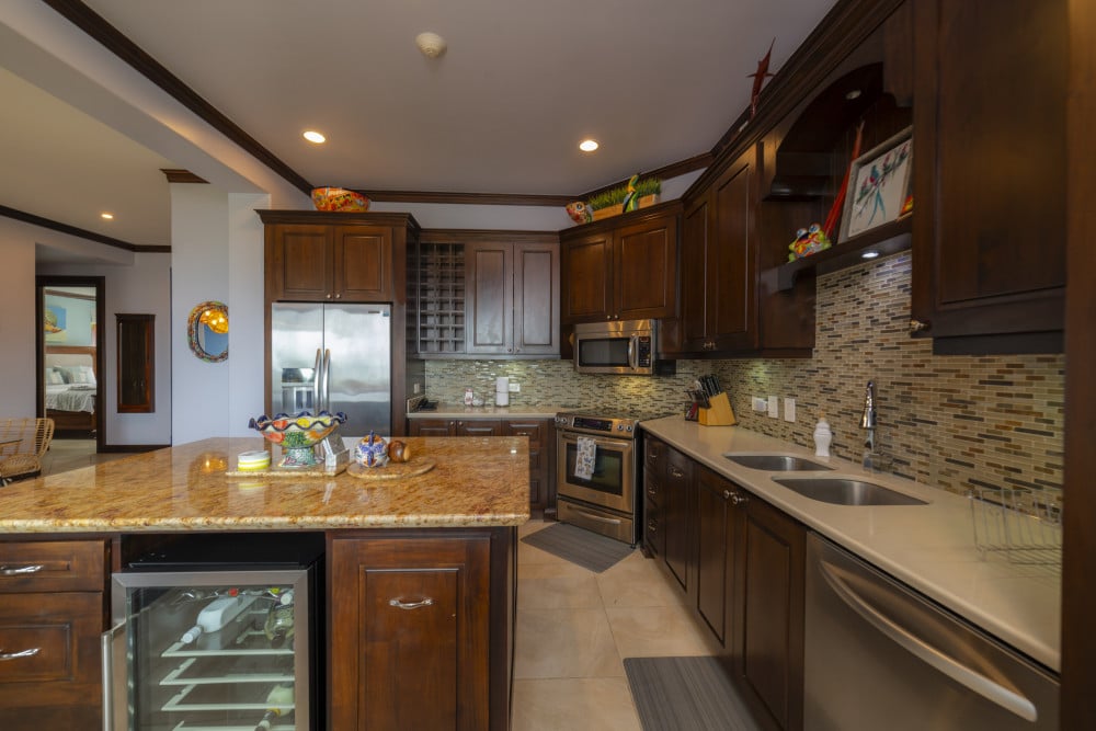 Los Suenos Resort 10