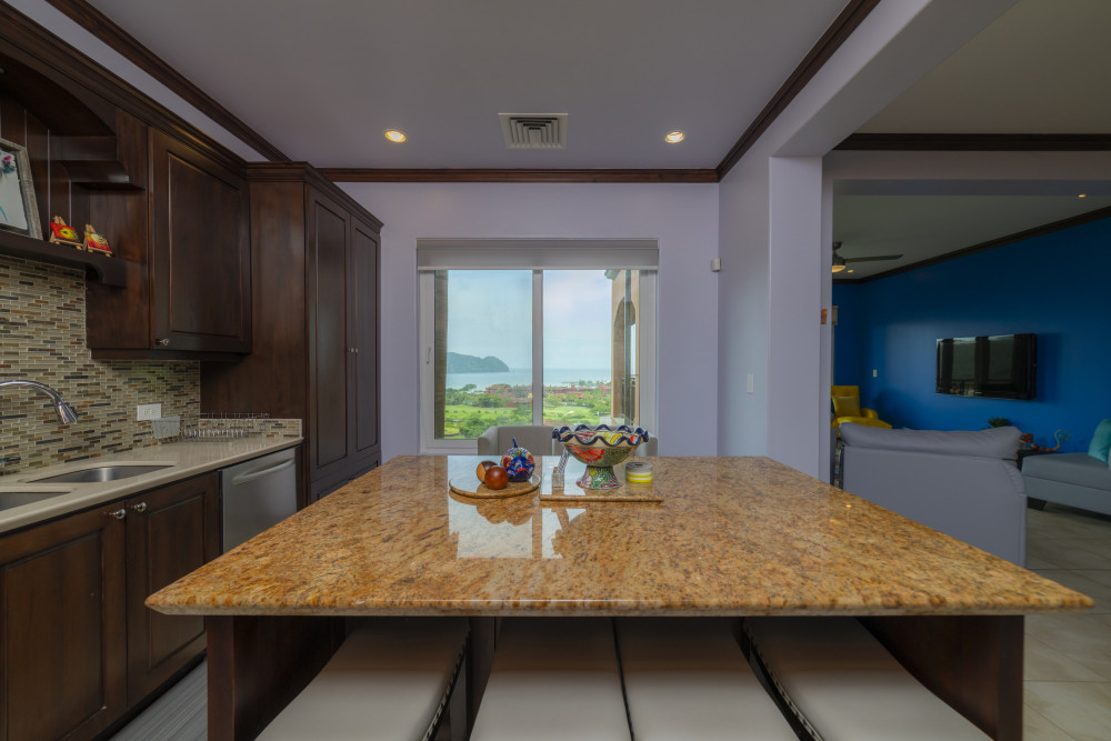 Los Suenos Resort 10