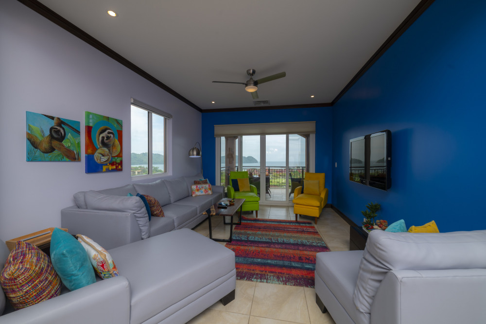 Los Suenos Resort 10