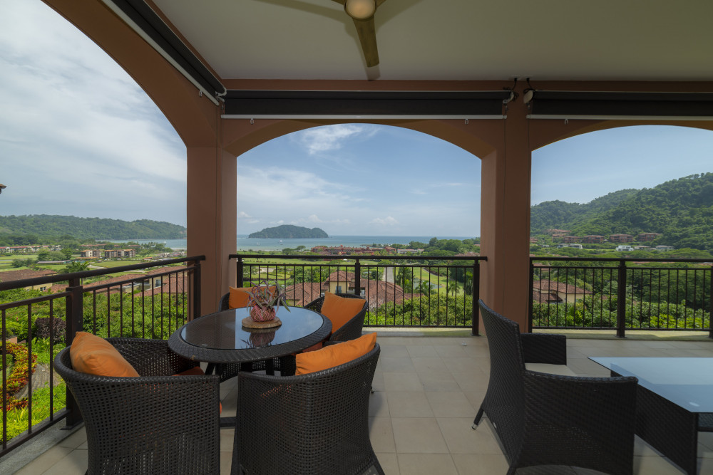 Los Suenos Resort 10