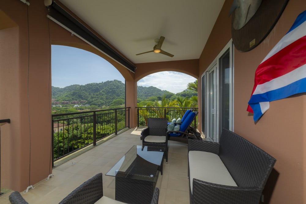 Los Suenos Resort 10