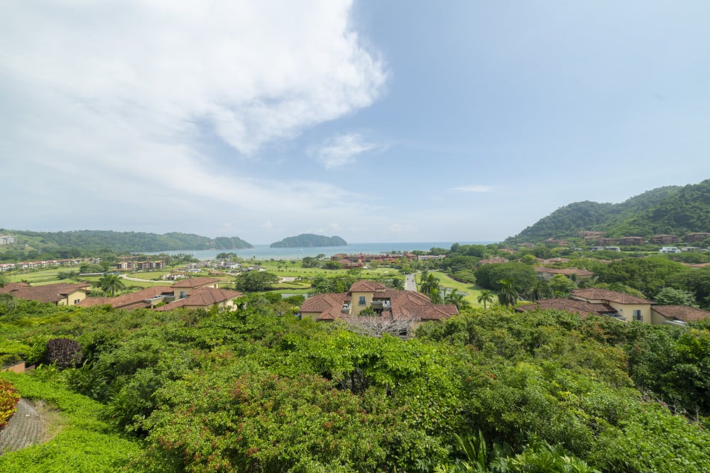 Los Suenos Resort 10