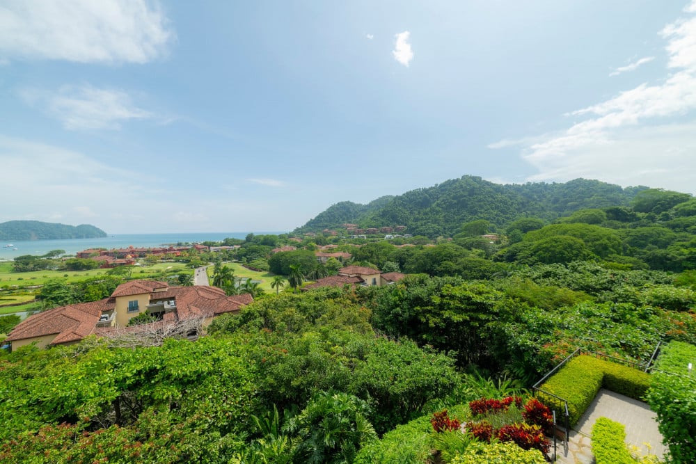 Los Suenos Resort 10