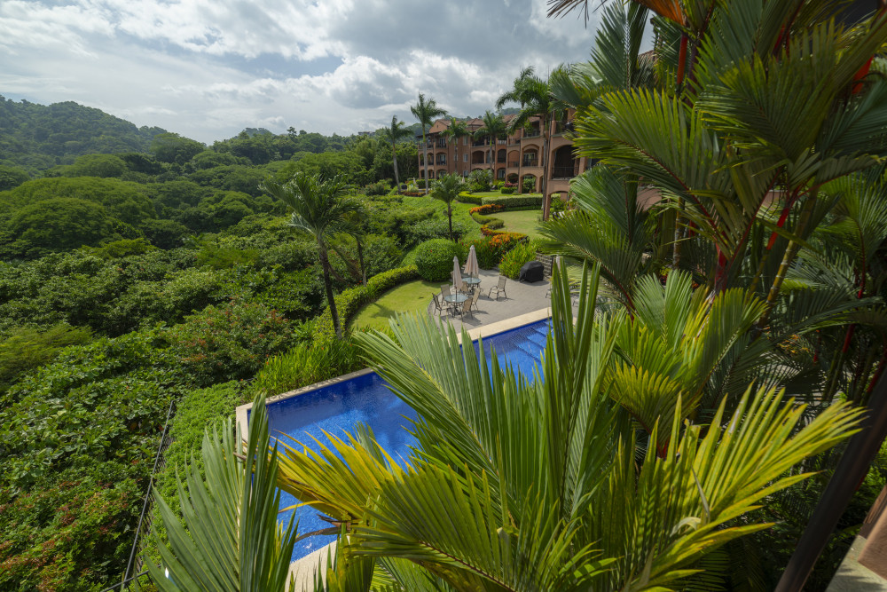 Los Suenos Resort 10