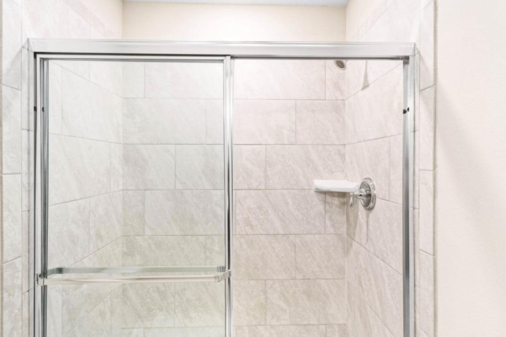 Windsor Island Resort 432