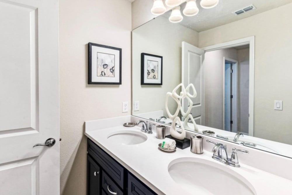 Windsor Island Resort 432