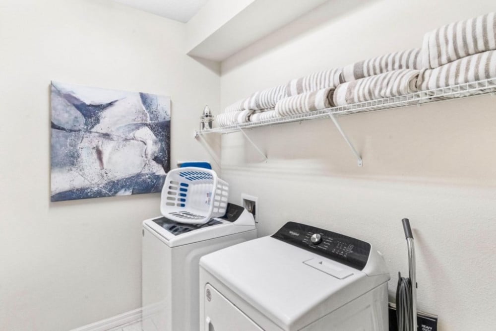 Windsor Island Resort 432