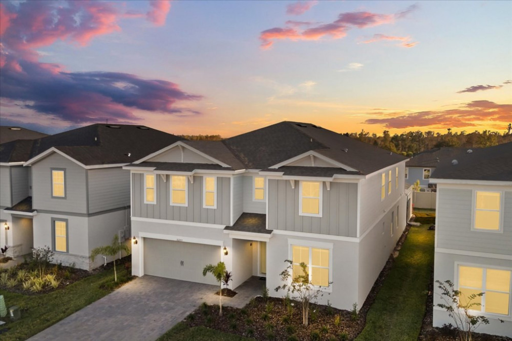 Windsor Cay 149