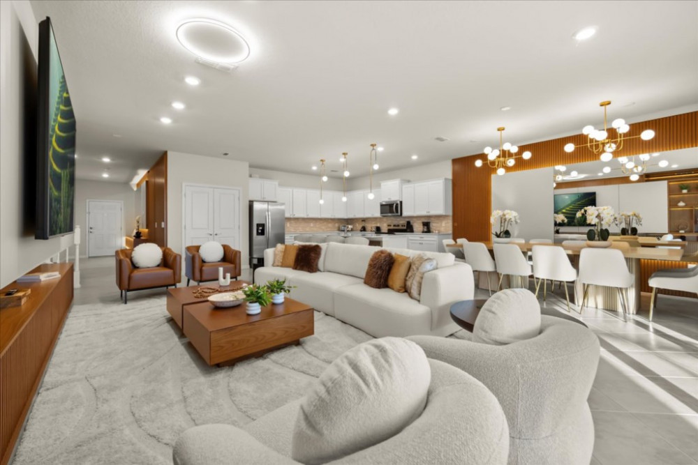 Windsor Cay 149
