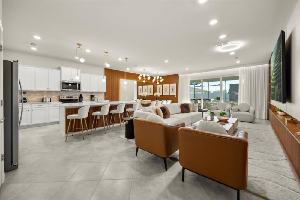 Windsor Cay 149