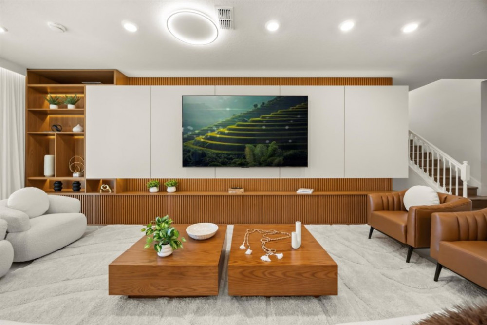 Windsor Cay 149