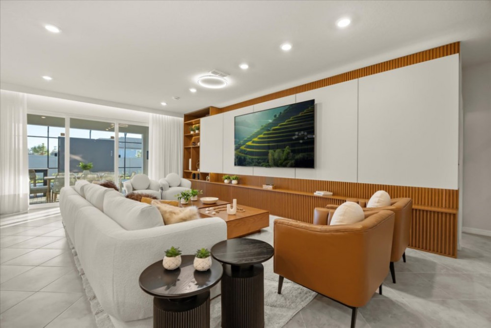 Windsor Cay 149