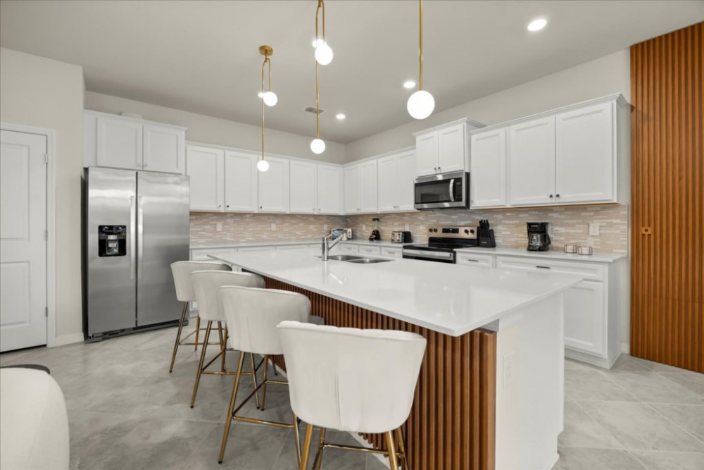 Windsor Cay 149
