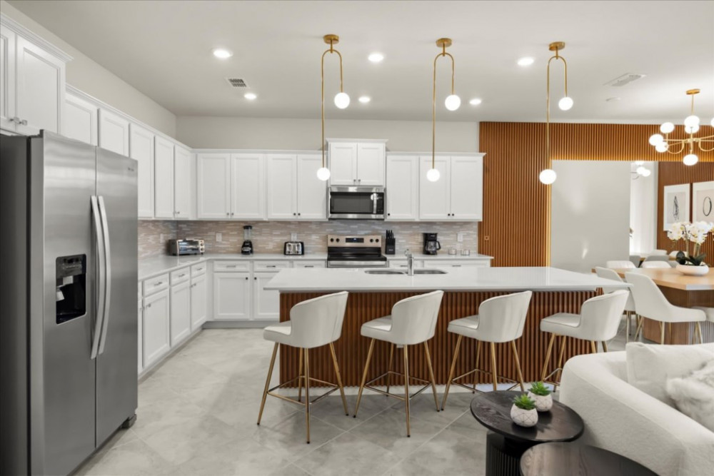 Windsor Cay 149