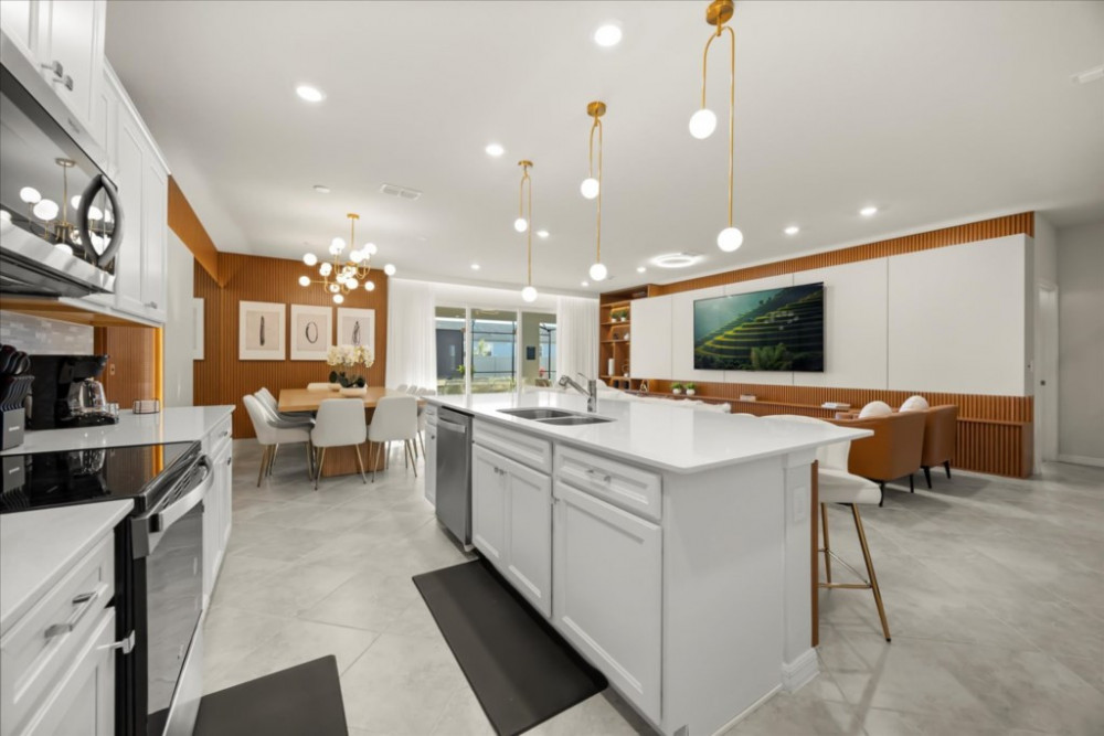 Windsor Cay 149