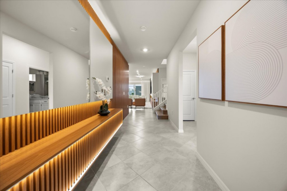 Windsor Cay 149