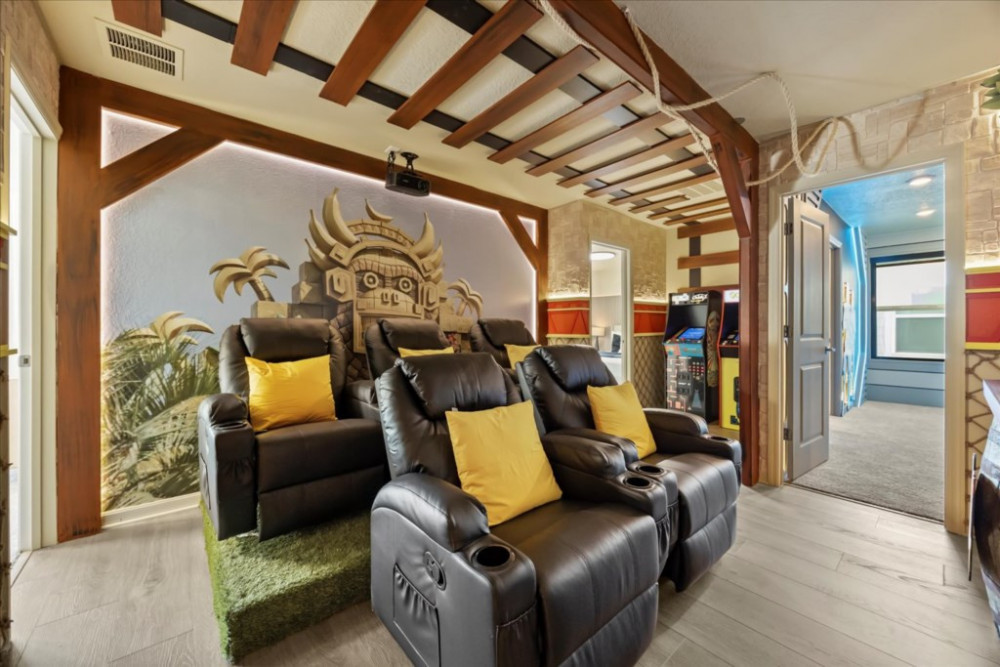 Windsor Cay 149