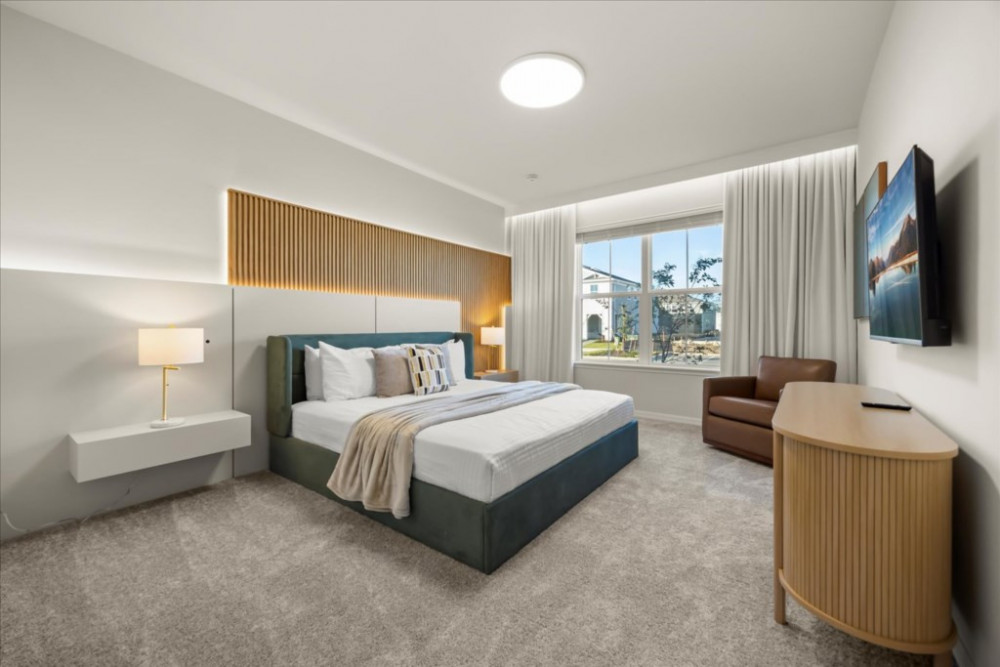 Windsor Cay 149