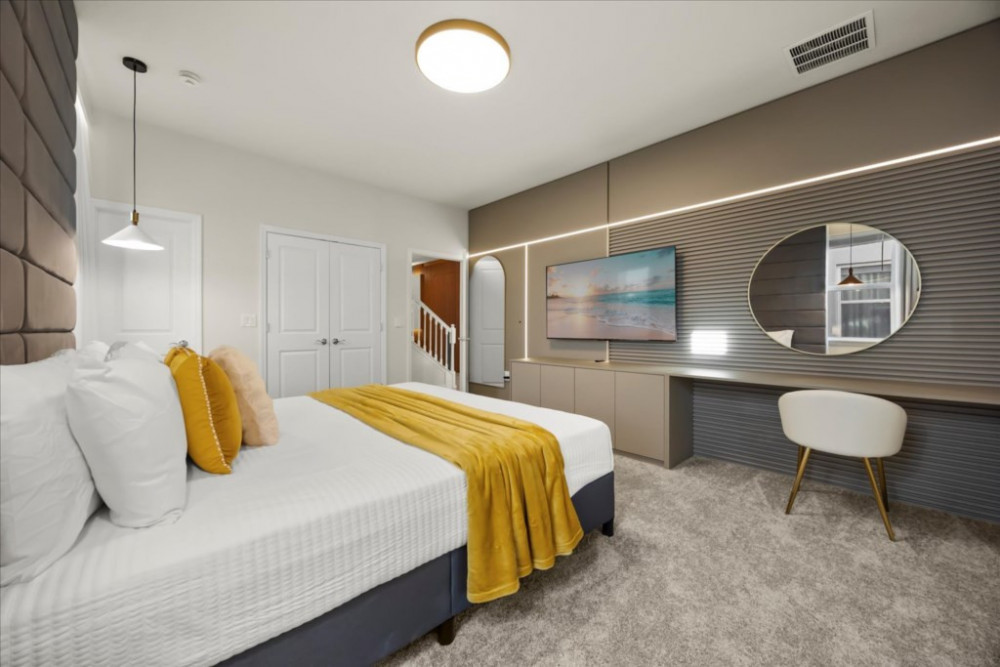Windsor Cay 149