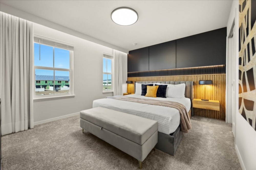 Windsor Cay 149
