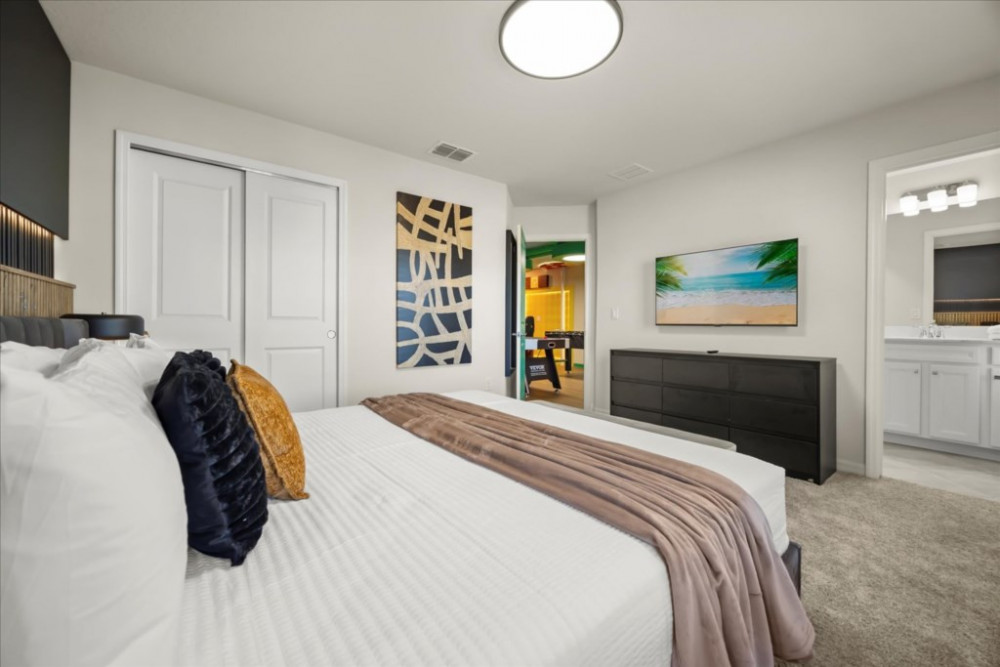 Windsor Cay 149