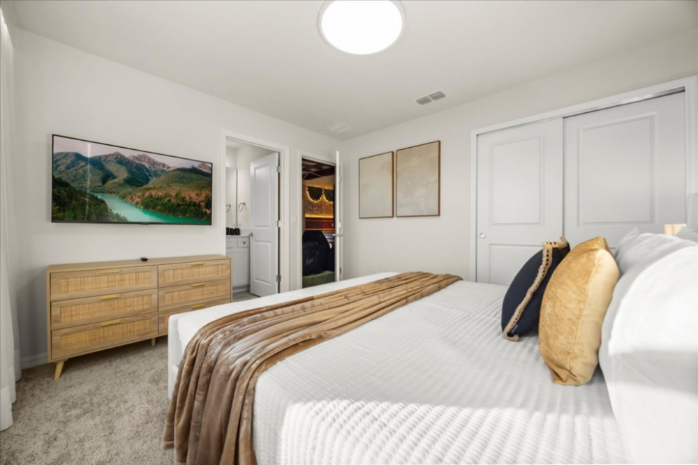 Windsor Cay 149