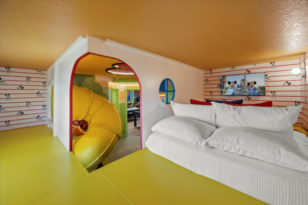 Windsor Cay 149