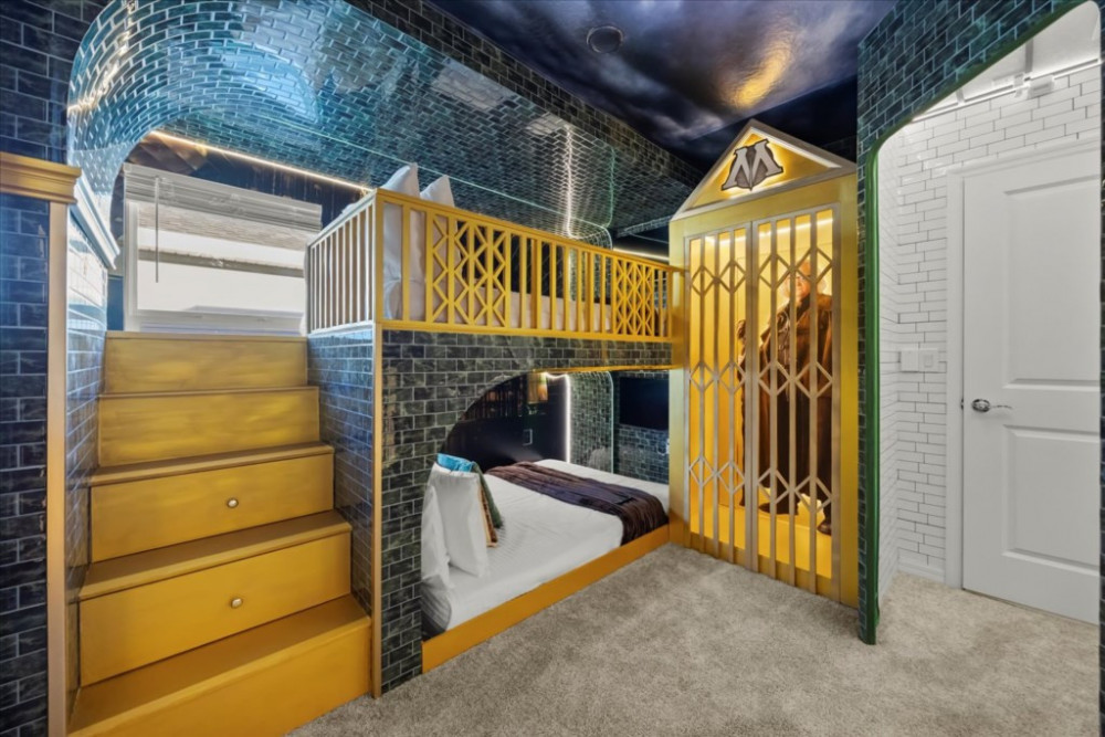 Windsor Cay 149