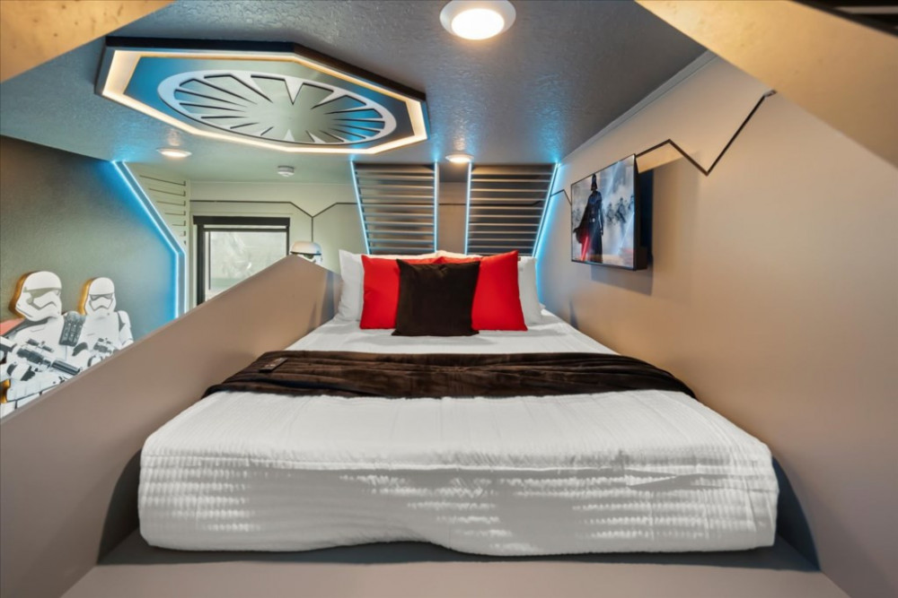 Windsor Cay 149