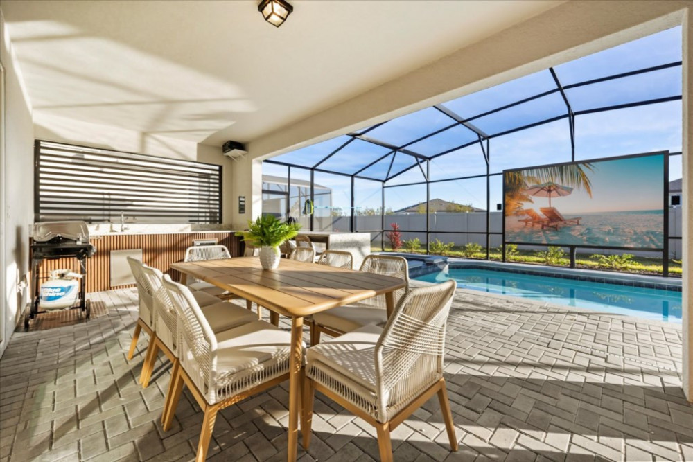 Windsor Cay 149
