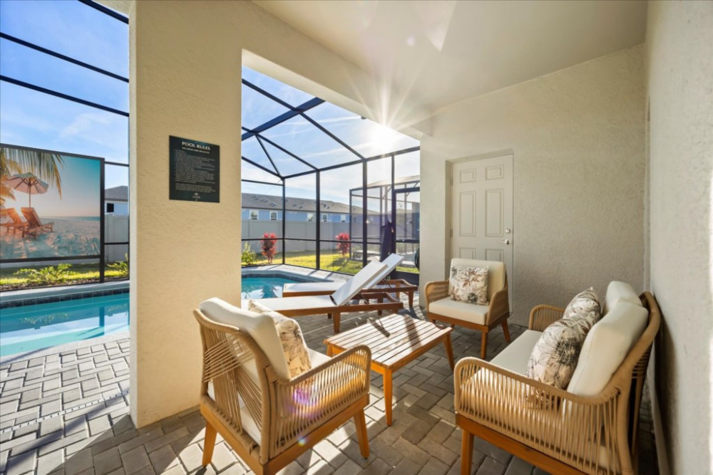 Windsor Cay 149