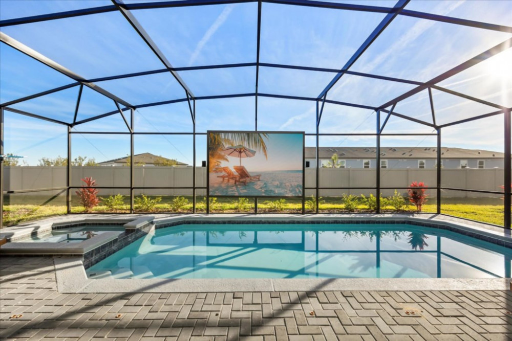 Windsor Cay 149
