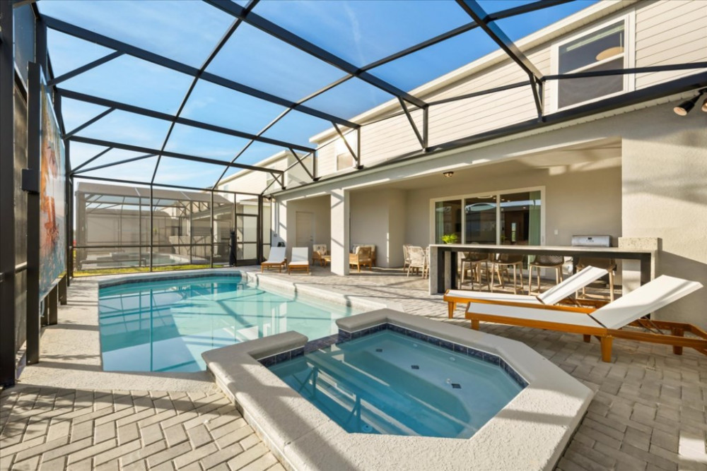 Windsor Cay 149