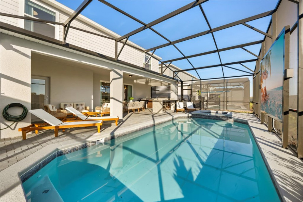Windsor Cay 149