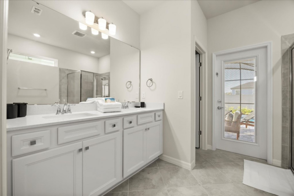 Windsor Cay 149