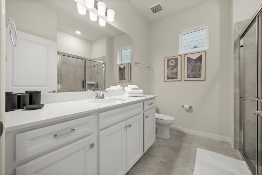 Windsor Cay 149