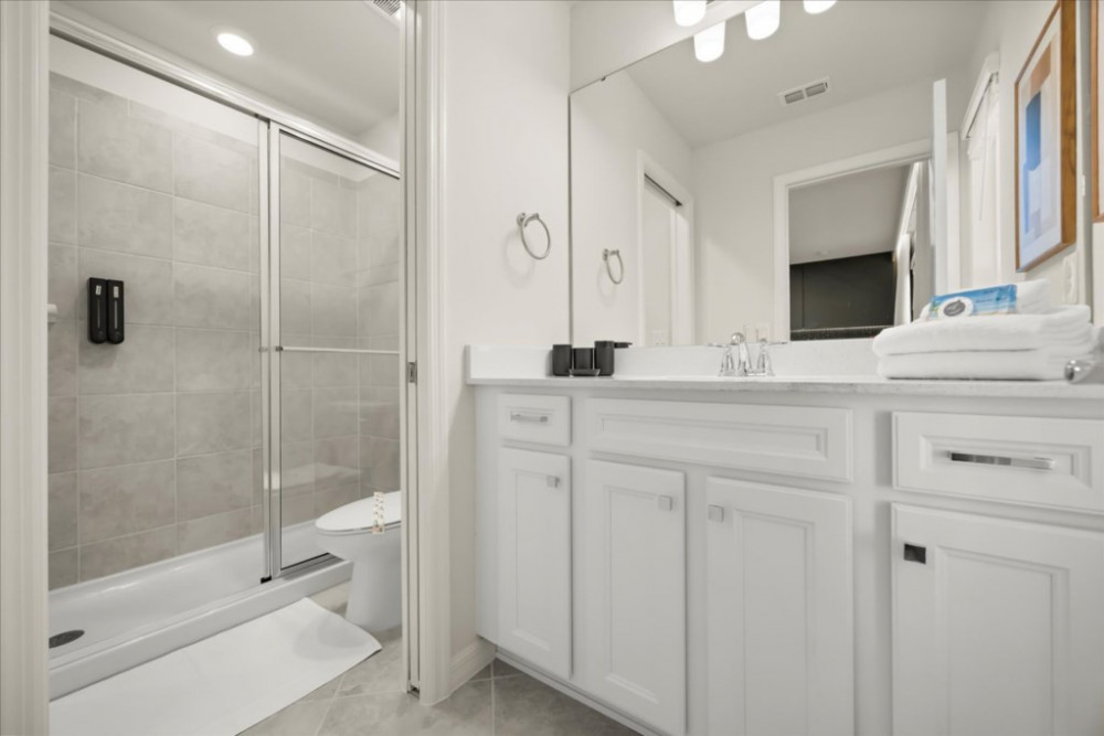 Windsor Cay 149