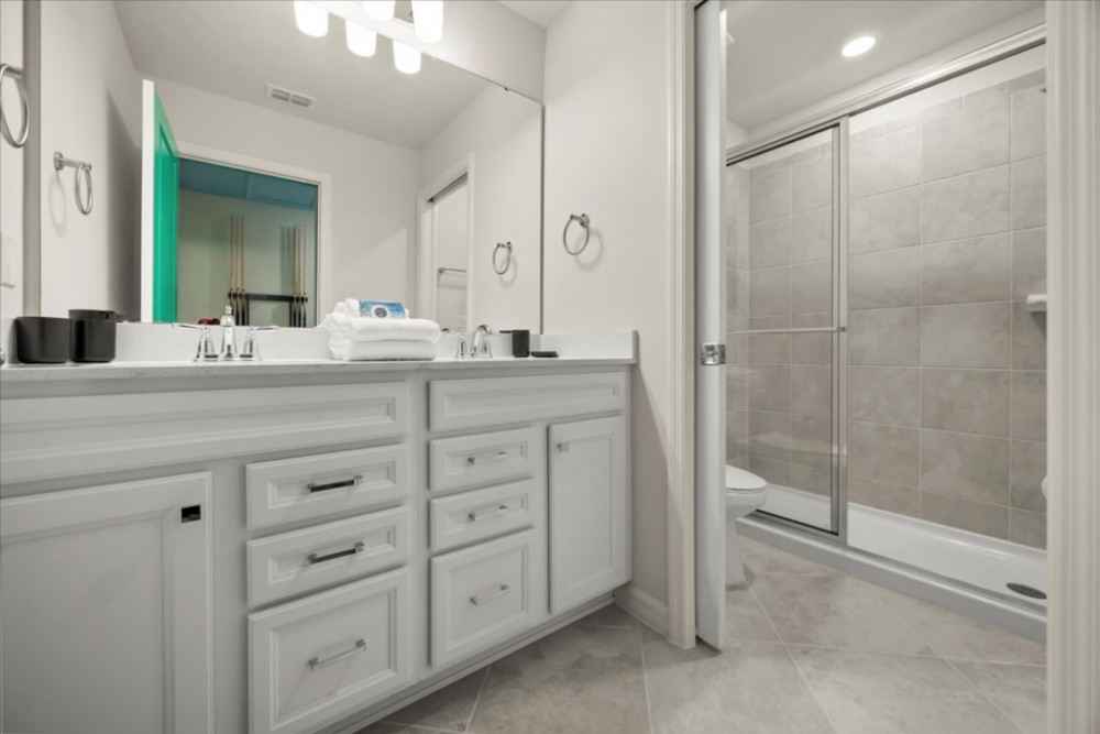 Windsor Cay 149