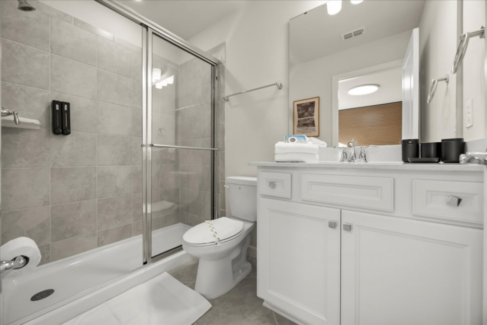 Windsor Cay 149