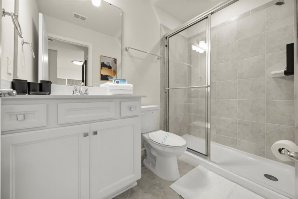 Windsor Cay 149