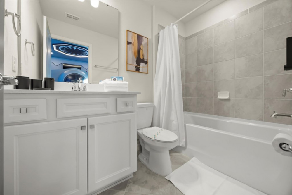 Windsor Cay 149