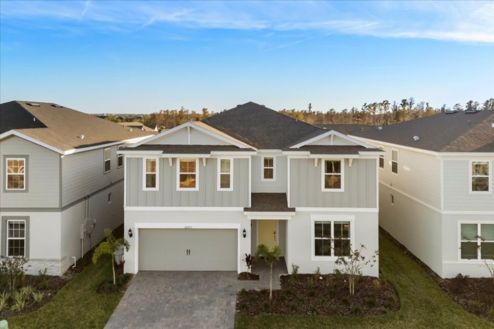 Windsor Cay 149