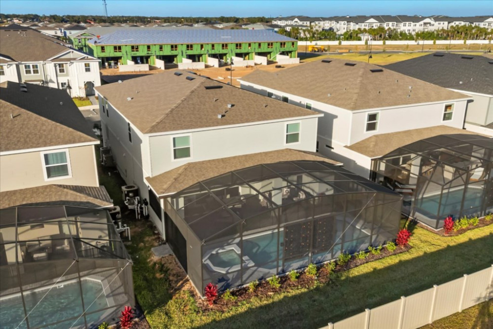 Windsor Cay 149